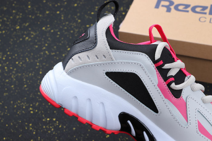 Women's DMX Series1200