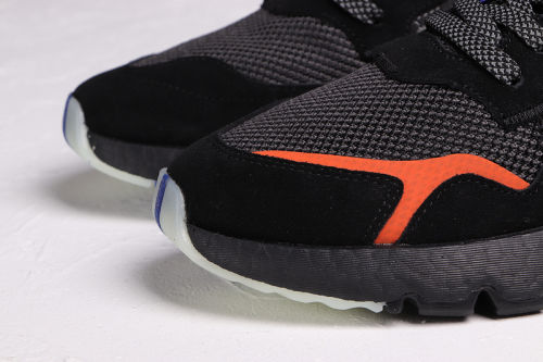 Nite Jogger 2019 Boost