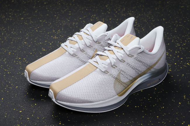 Air Zoom Pegasus 35