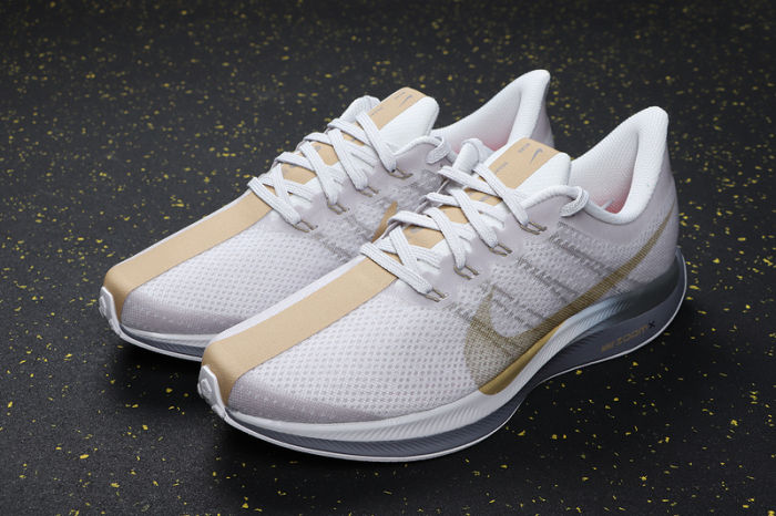 Air Zoom Pegasus 35