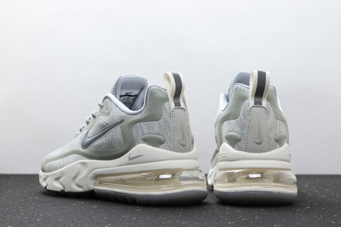 Air Max 270 React