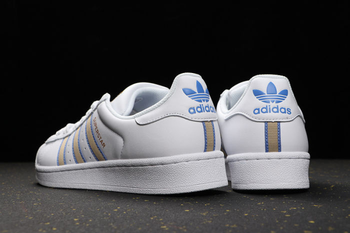 Superstar Classics