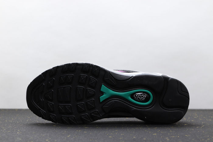 Air Max 97 Classics Retro 7114-001