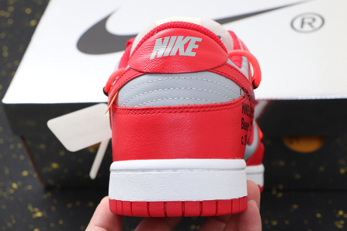 SB Dunk Classics
