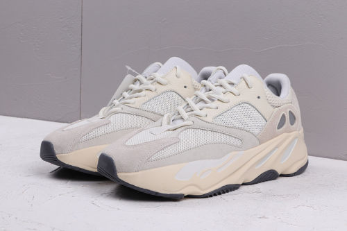 YEEZY BOOST 700