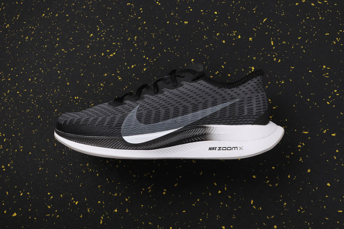 Air Zoom Pegasus 35