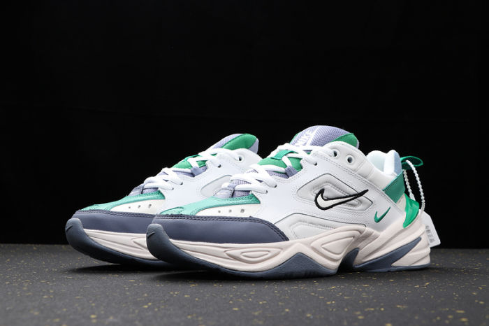 M2K Tekno