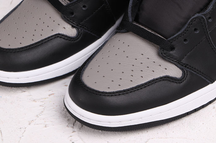 AJ 1 High Retro Classics Shoes 555088-013