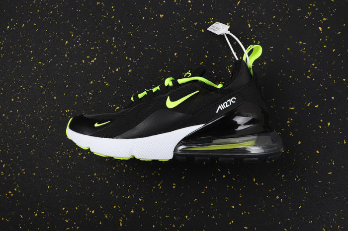 Air Max 270