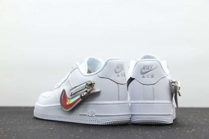 Air Force 1 CW6558-100