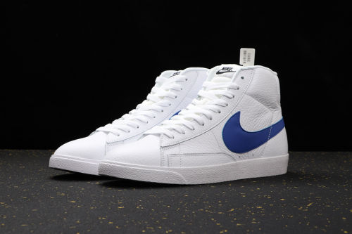 Blazer Mid Classics