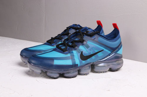 Air VaporMax 2019