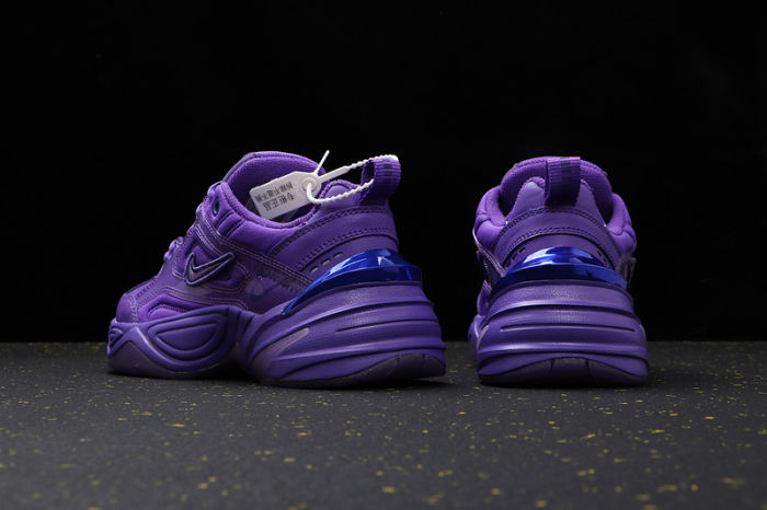 M2K Tekno
