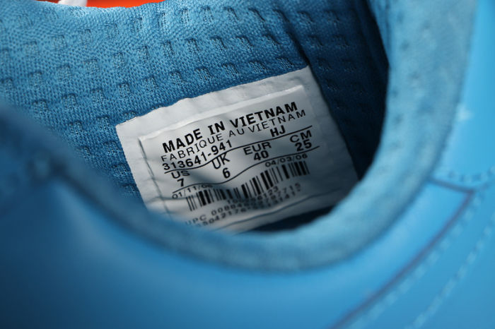 Air Force 1 PREMIUM