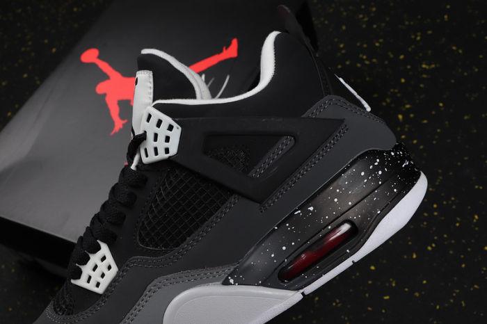 AJ4 Retro Classics Shoes 626969-030