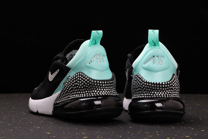 Women's Air Max 270