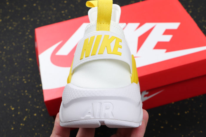 Air Huarache Run 994