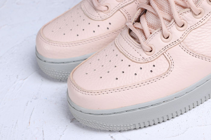 Air Force 1 SF Mid