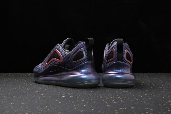 Air Max 720