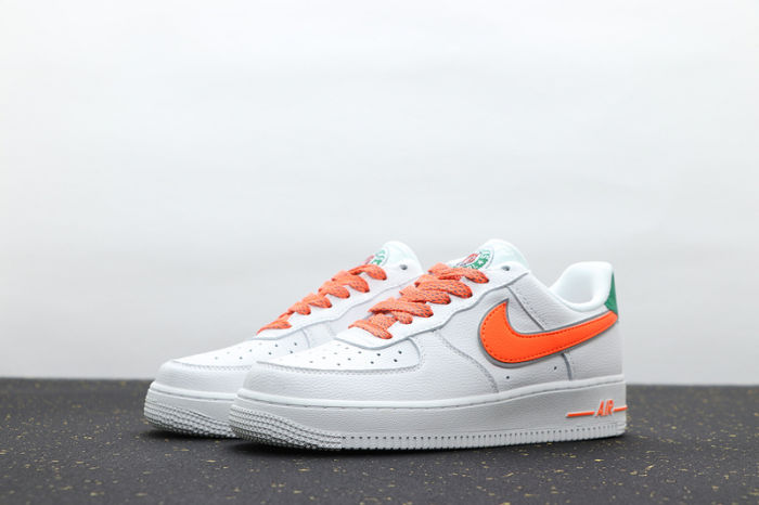 Air Force 1 CU9225-600