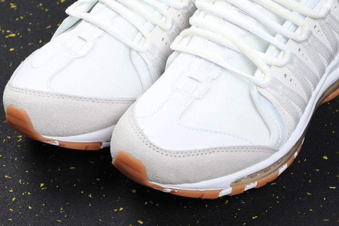 Air Max 97 Classics Retro 921522-310
