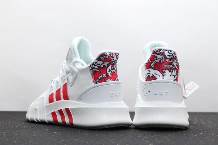 EQT Back ADV