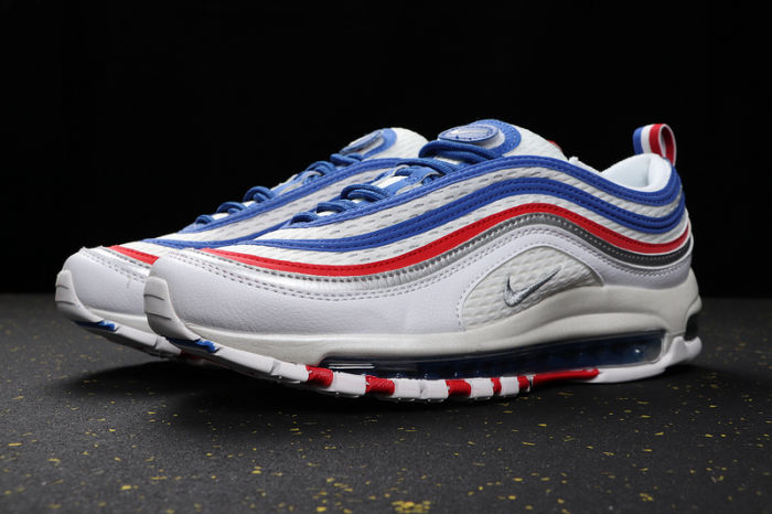Air Max 97 Classics Retro 921522-404