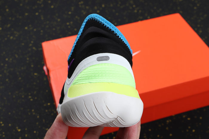 Free RN Flyknit 3.0