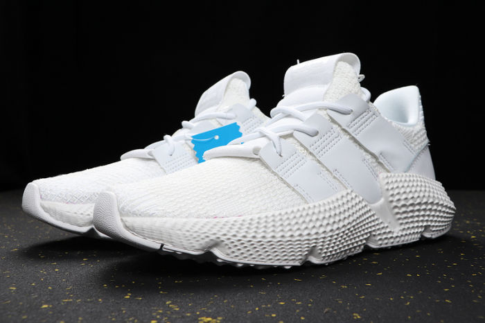 Prophere Classics Running 2075