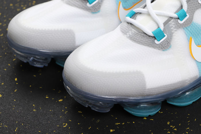 Air VaporMax 2019