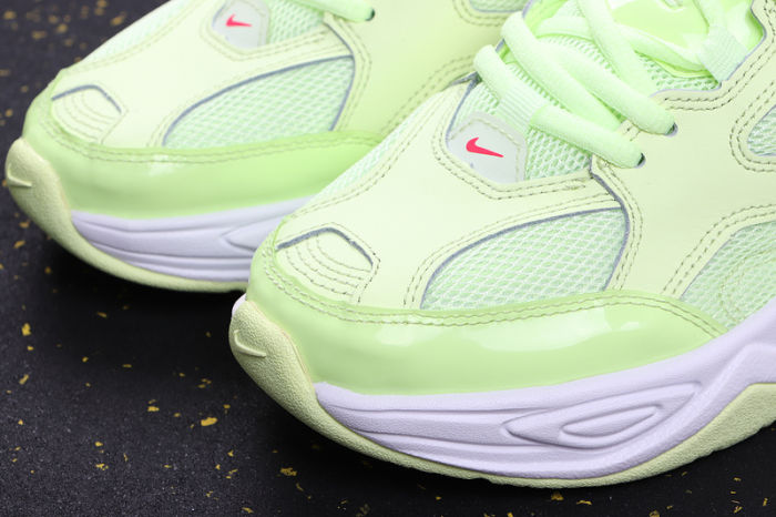 Women's M2K Tekno