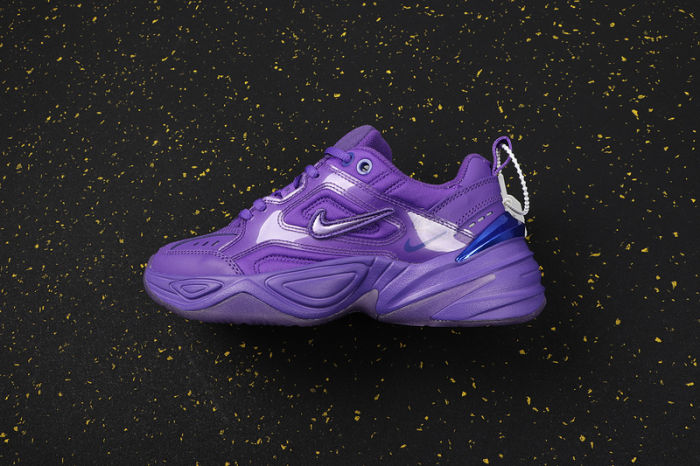 M2K Tekno