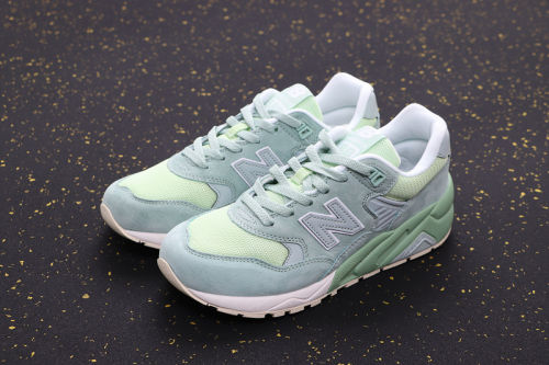 NB580 MRT580MC