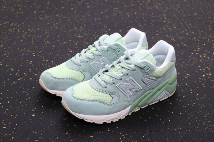 NB580 MRT580MC