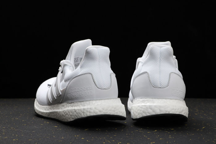 UltraBOOST Running
