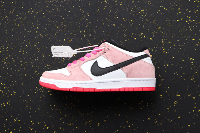 SB Dunk Classics