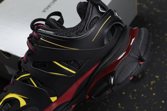 Track 3.0 Classics EE3E