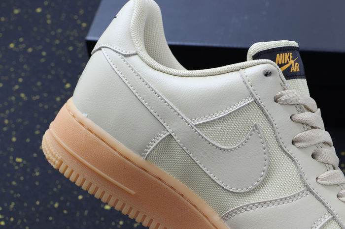 Air Force 1 '07 GTX TEAM GORETEX