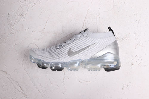 Air VaporMax Flyknit 3.0