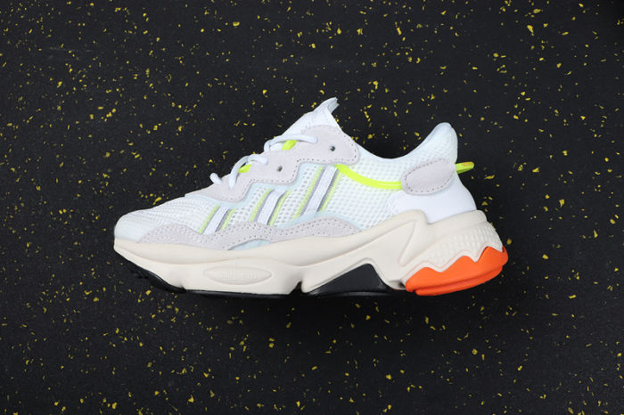 Ozweego adiPRENE