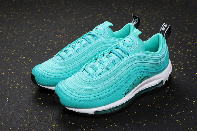 Air Max 97 Classics Retro 921522-330
