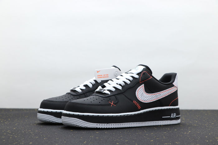 Air Force 1 CU6646-001