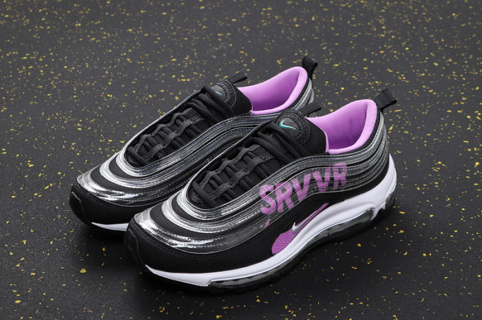 Air Max 97 Classics Retro 7114-001