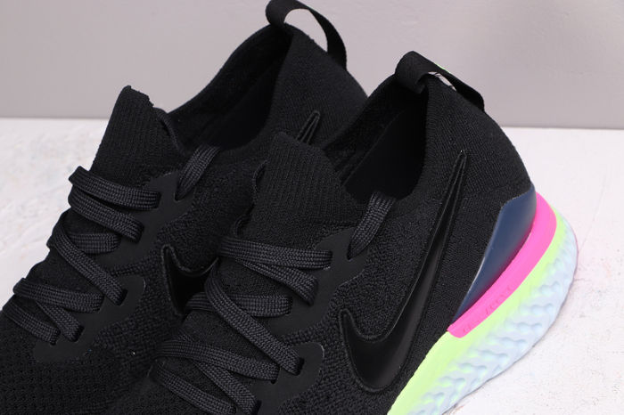 React