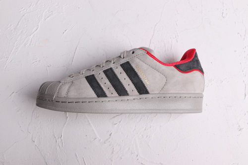 Superstar Classics