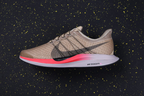 Air Zoom Pegasus 35