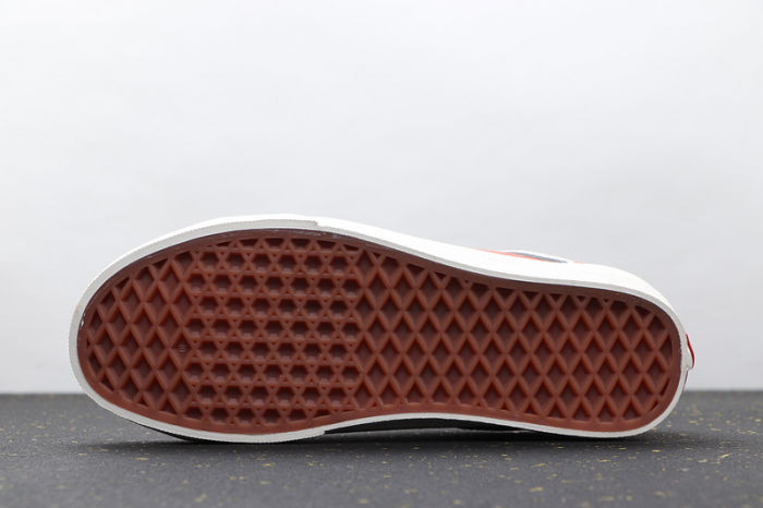 Classic Canvas Shoes