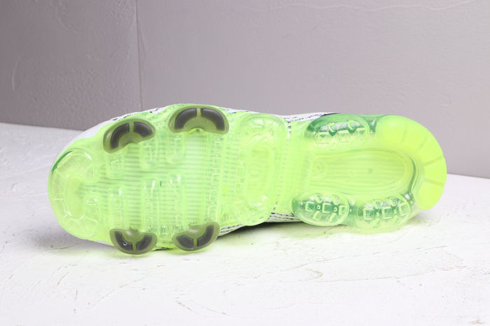 Air VaporMax Flyknit 3.0