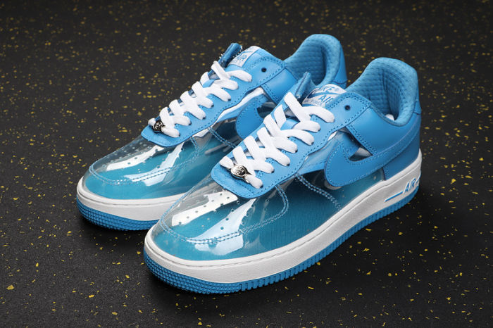 Air Force 1 PREMIUM