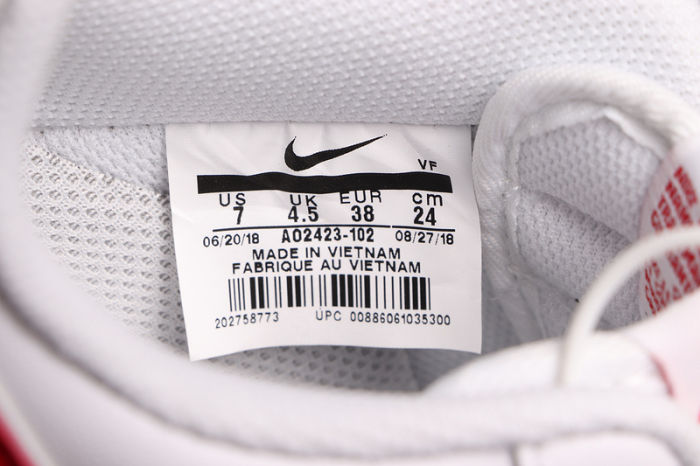 Air Force 1